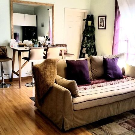 Luxury 2Br/1Ba Oasis In San Jose Ca Villa Eksteriør billede